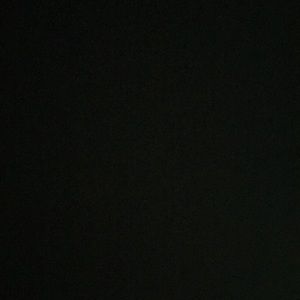 Meet your Posher, Danetta